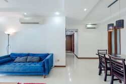 Central Grove (D14), Condominium #500060371